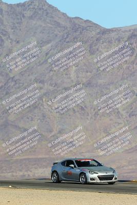 media/Nov-09-2024-Speed Ventures (Sat) [[3963a68c19]]/2-Red Group/Session 2 (Turn 10)/